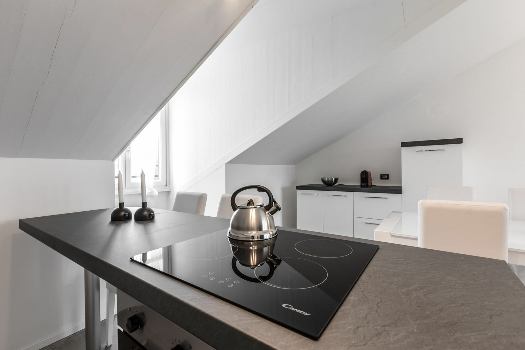 Easyhomes - Brera Luxury Suites Milan Bagian luar foto